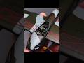 少し薄い色でハイライトを入れてエッジを際立たせる【AIRFIX 1/72 モスキート】