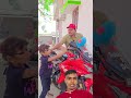 मामा ने धोखा दिया 🤣#shorts #shortvideo #funnyvideo #tiktokvideo #shortsfeed #youtubeshorts