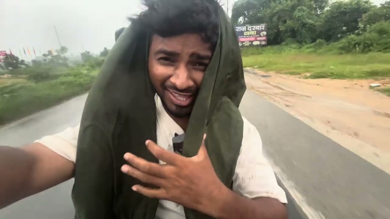 CHANDIL TO RANCHI BY ROAD MAA DEWRI MANDIR RANCHI SURYA MANDIR RANCHIa DASS