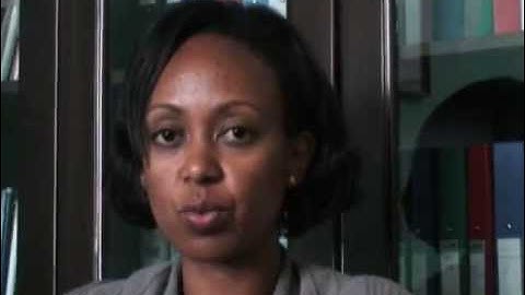 Introduction to Caesarean Section Learning Module - Dr. Lia Tadesse