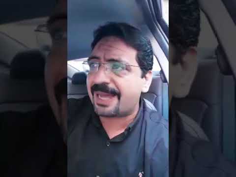 الموضوع ده هيجنني الفيس بيعرف اسرارنا ازاي