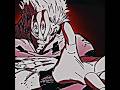 edit do sukuna//jujutsu kaisen// #viral #anime #edit #naofloppa #memes
