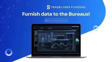 How to become a DATA FURNISHER TO CREDIT BUREAUS (Software)