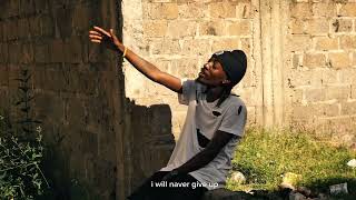 Itajipa-By Mazoo T Boylyrics Videoone-Day Itajipa