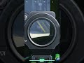 Get out of my office | The Cycle Frontier