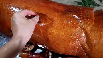 Cỗ Cưới Người Nùng Lục Ngạn