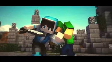 [Intro] | Hafirst Artz | v.2 | feat. Regy | Very Wild af? |