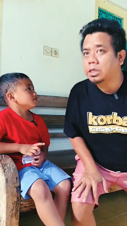 Es Buah Murah #comedy #lucu  #shortvideo #komedi #viralvideo
