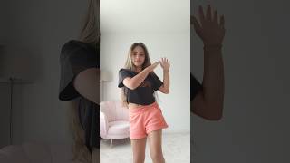 tbh I love this danceeee!!