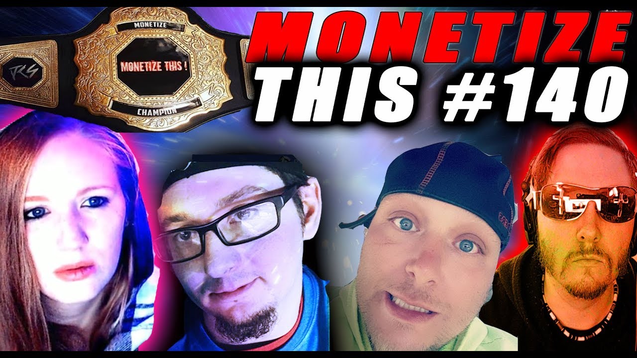 ajit pai live stream monetize this 140 chions night ajit pai lies youtube ajit pai live stream monetize this 140 chions night ajit pai lies youtube