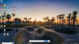 How to create a myViewboard Account