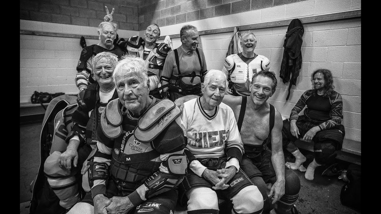 “Picture a Bolder Life” | Growing Bolder's "What's Next!" - Season 2, Episode 13