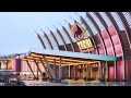 Tachi Palace Casino Jackpot Hand Pay Bonus Play In Slots Bubble Craps Tachi Palace Casino Jackpot Hand Pay Bonus Play In Slots Bubble Craps