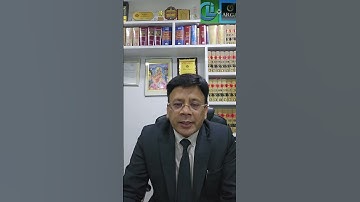 Whether satisfaction note for issuing notice u/s 153C should bear Document Identification Number?