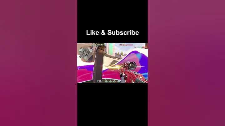 AWP clutch🎯#valorantclips #gamingvideos #clutch #rankedmatch #valorantmontage #valorant #viralvideo