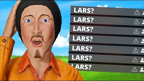 Trolling SCPSL Servers with CLONES