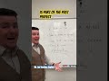 Free ESL Have Contractions: I've Seen A Ghost vs I Have a Car.