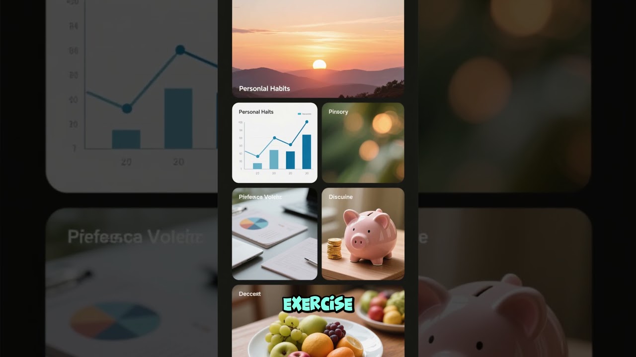 No Excuses Book Summary | Achieve Success & Take Full Responsibility 