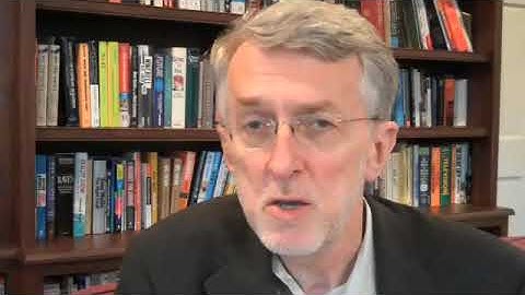 WWGD? - Googley headhunters - Jeff Jarvis