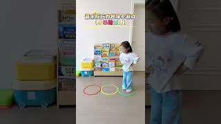 Fun music rhythm game, Fruit Jump Jump, exercises children's reaction and concentration, and als