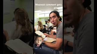 How to play games In class#books #fortnite #games #shorts
