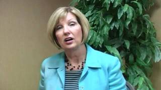 Great Expectations - Launching into the Future