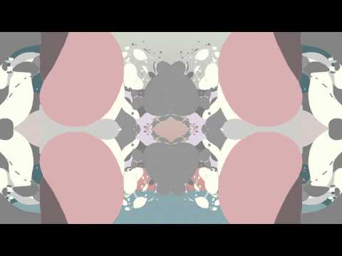 Shiroi Niji Fragman