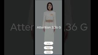 🎥 MNN TaoAvatar — Real-Time 3D Avatar on Your Phone! 🤖📱🌟 Information