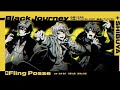 [ SUB ESP] Black Journey - Fling Posse