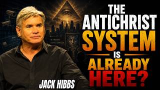 Jack Hibbs 🔴 The Antichrist Is Going To Change The World 🔥✝ Jack Hibbs Latest Message 2026