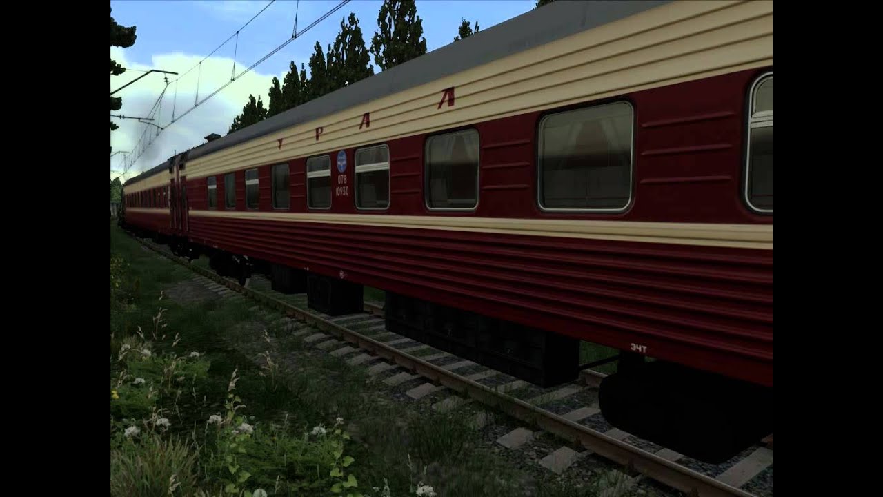 RailWorks 2014 03 09 15 22 17 91