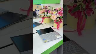 Laptop lagi mahal mahalnya tapi malah jual murah ⁉️ 😱