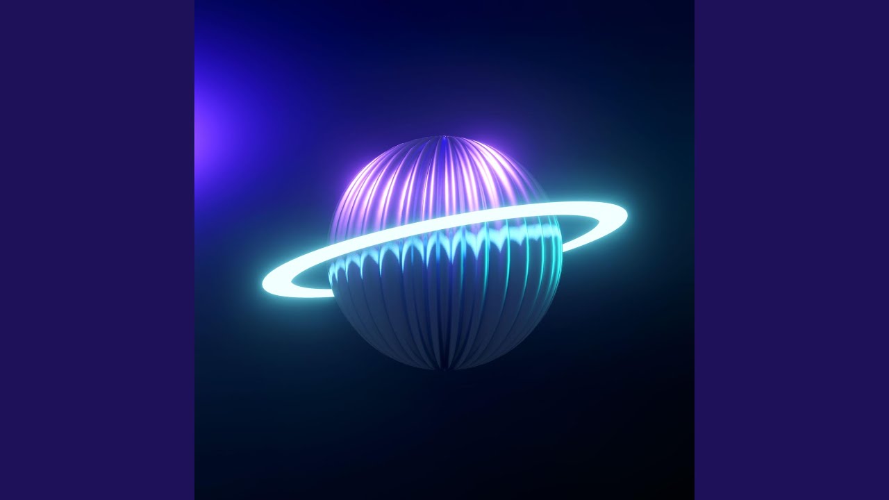 prt. twelve (feat. zoid du prince)