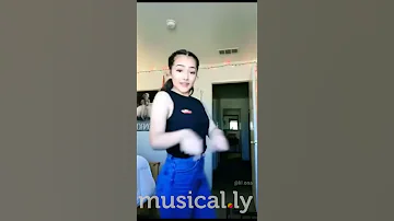 Musically Ona 