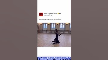 apex movement #apex #apexlegends #shortsfeed  #viral #shorts #fyp #trending #shorts #fypシ #gaming