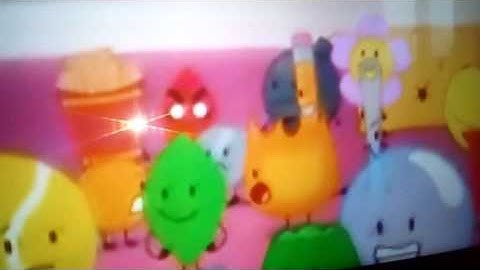 IDFB  inrto     backwards/reverse