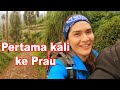 BASECAMP PATAK BANTENG GUNUNG PRAU