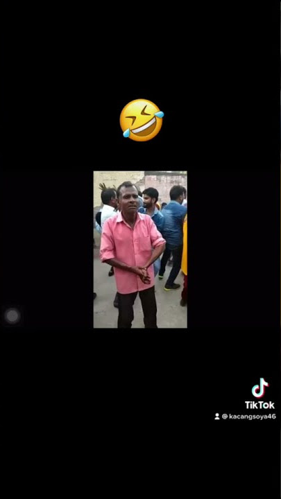 Funny dance memes #aaronsmith #dancin #kronoremix