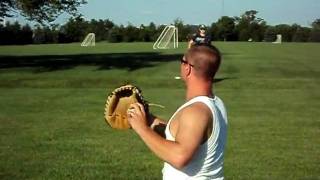 MOV02094.AVI