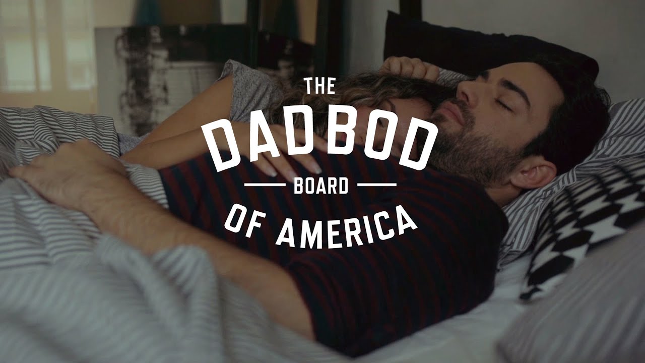 Video till Fejkade reklamfilmer driver med 2010-talet