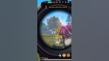 Khiladi Adda App Solo Tournament Free Kill 😂#freefire #tournament #gameplay