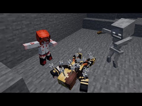 【Pixela Survival2 Highlight】ห๋าาา มีซีนนี้ด้วยเหรอ.zip