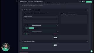 4.11 Coralogix Academy - Parsing Rule 8: Stringify JSON Field