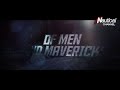 Of Men and Mavericks - Nautical Channel