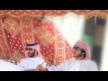 شيلة راعي الوزير اداء سلطان البريكي جديد شيلات 2015 