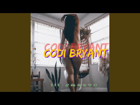 Codi Bryant
