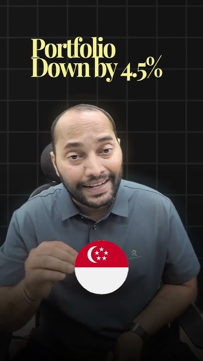 singapore-government-buying-in-indian-share-market-shortsfeed
