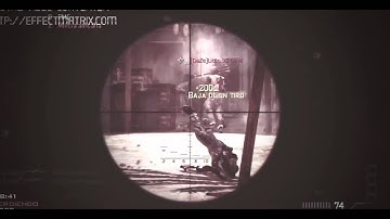 S6 Empire Multi-cod Teamtage #1