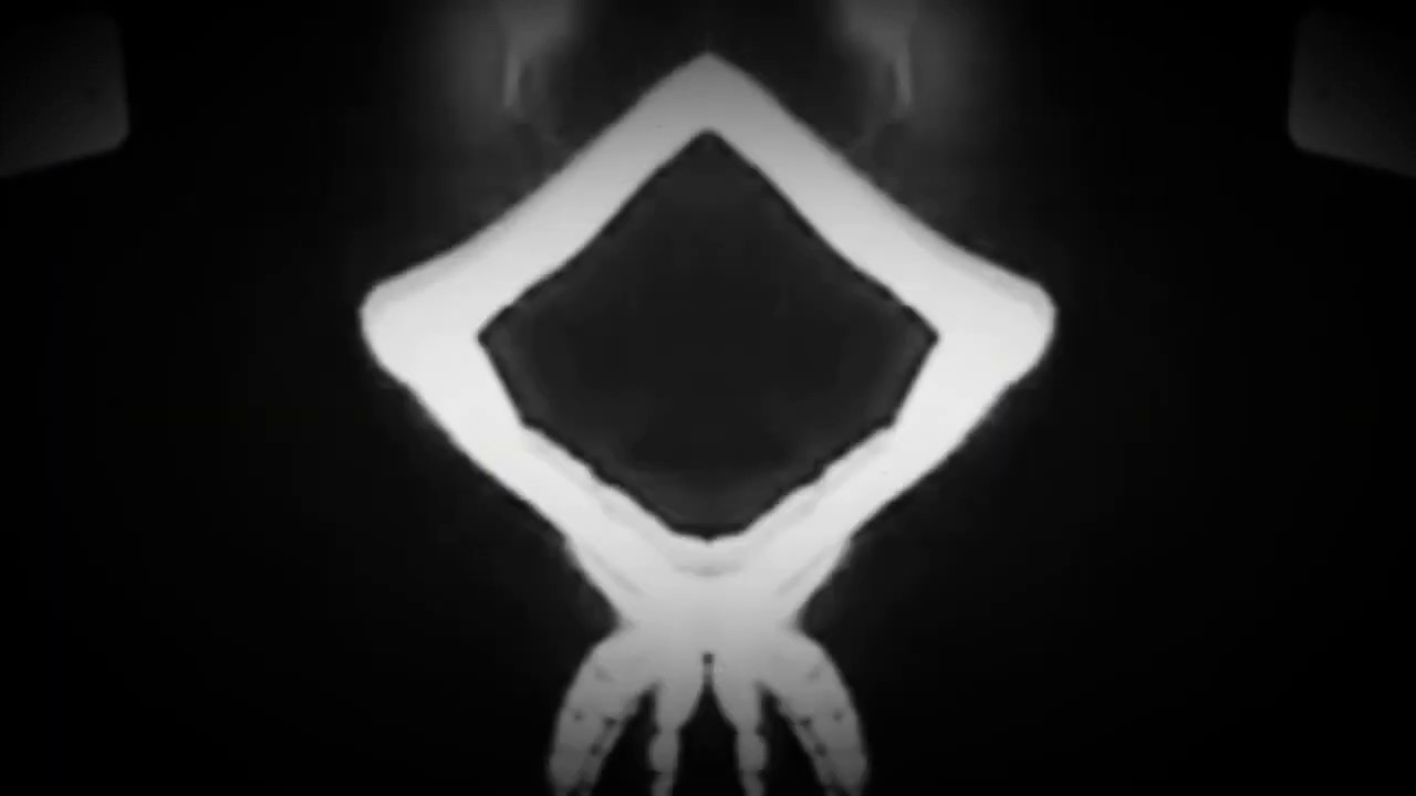 Haddi Raja - Tarram Tu (हड्डी राजा - टर्रम टू) | Skeleton Song - YouTube