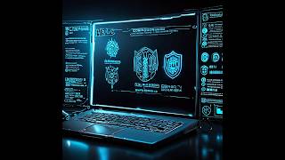 Security Scanning Frameworks#cybersecurity #infosec #pentesting #kalilinux